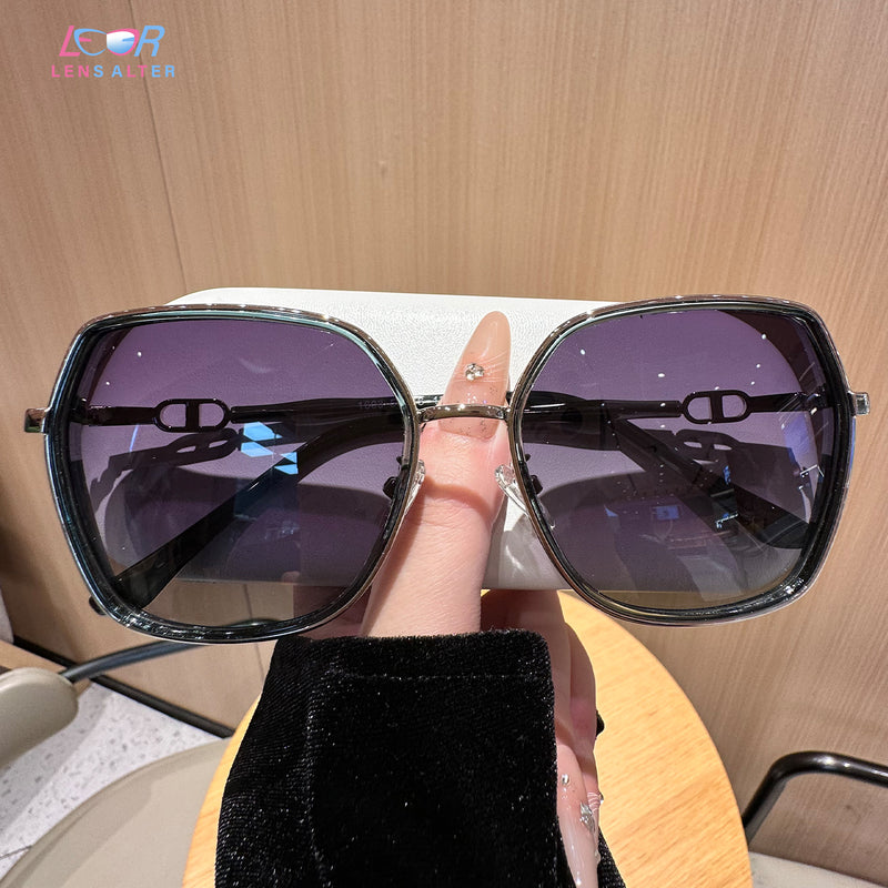 Rita Sunglasses