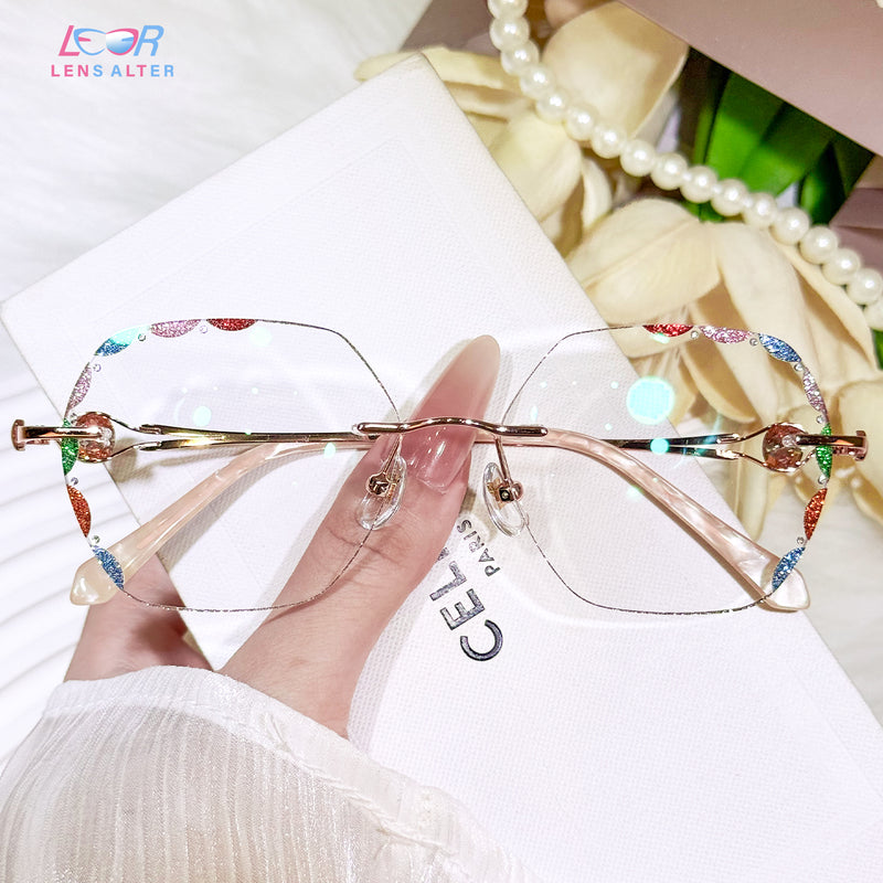 Gafas Stella