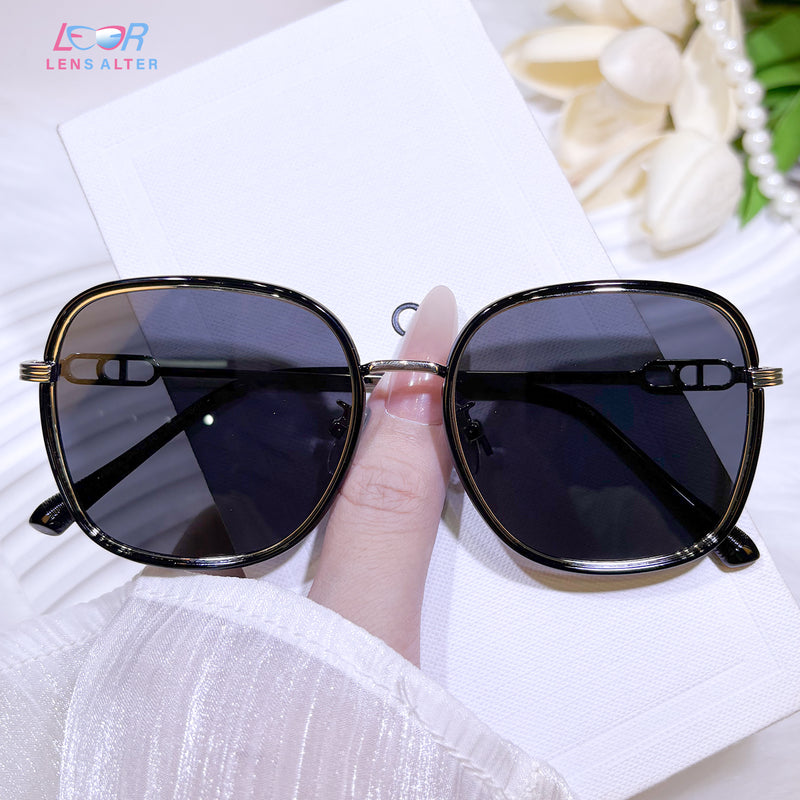 Orin Sunglasses
