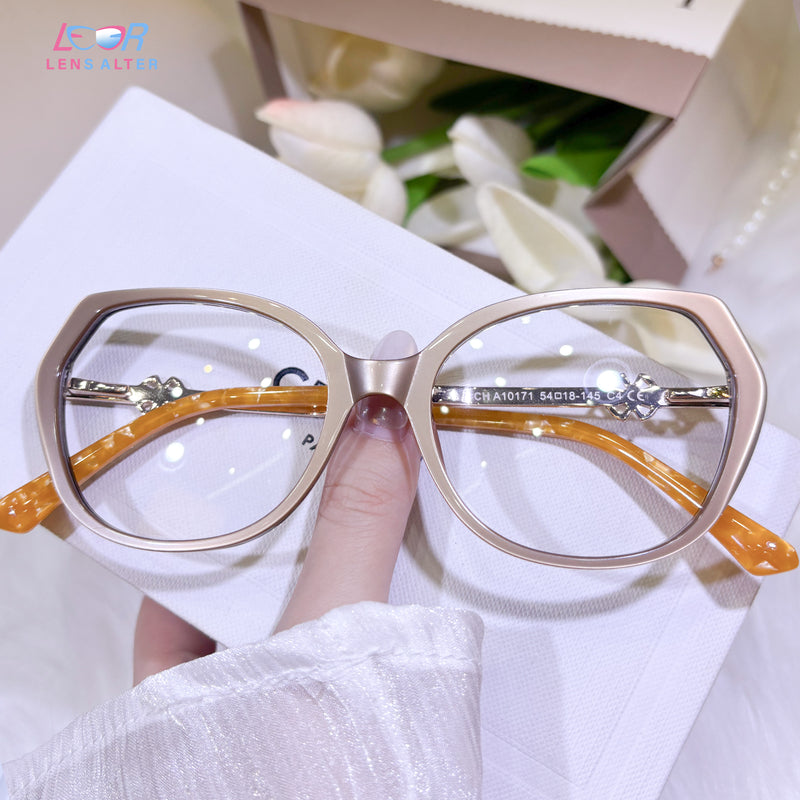 Cybele Eyeglasses
