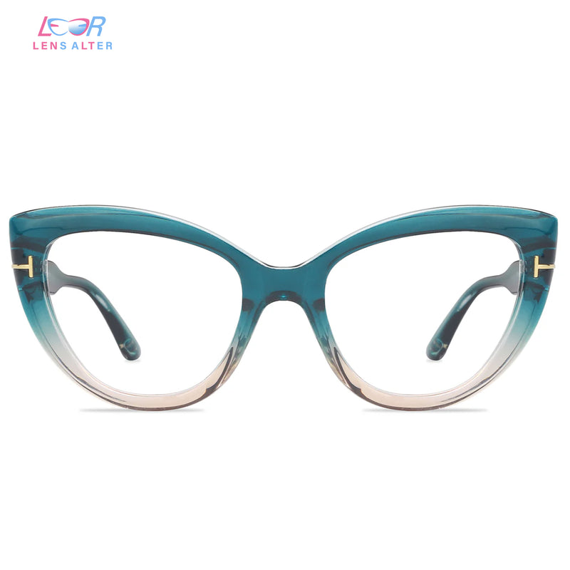 Kevin Eyeglasses