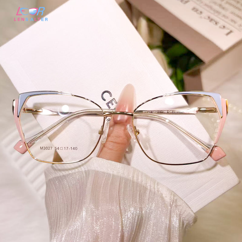 Paige Eyeglass