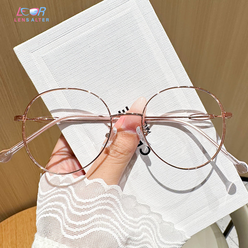 Esme Eyeglasses