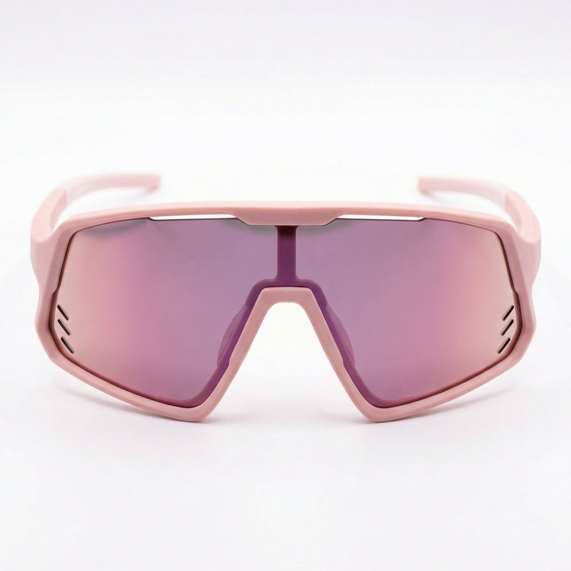 Agnes Sports Glasses