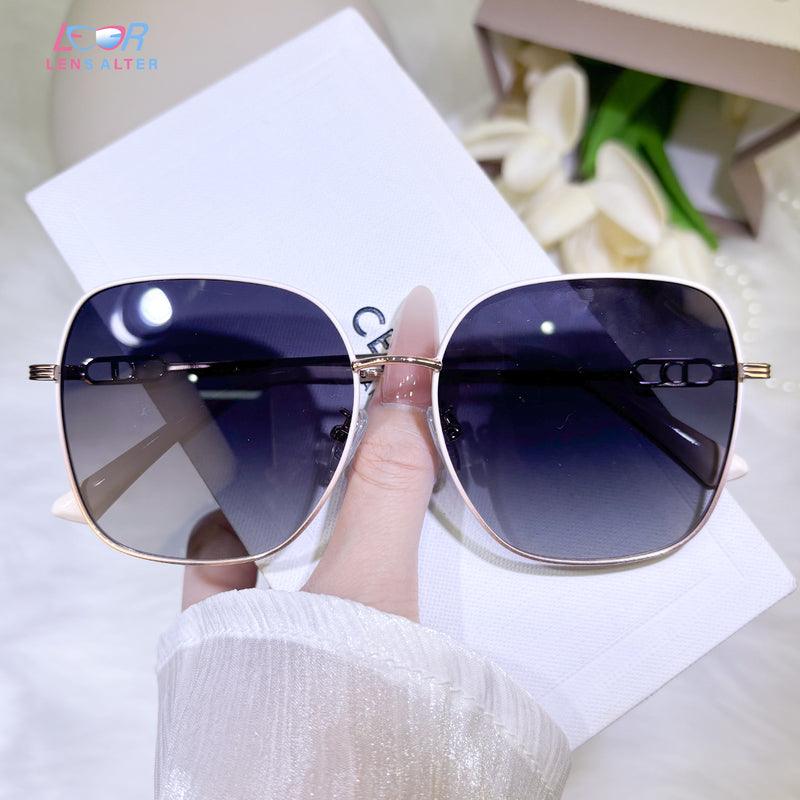 Lunettes de soleil Debby