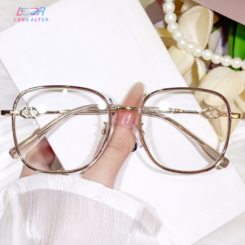 Opal Eyeglasses