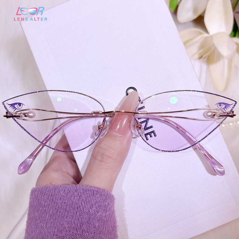 نظارات نعتز بها