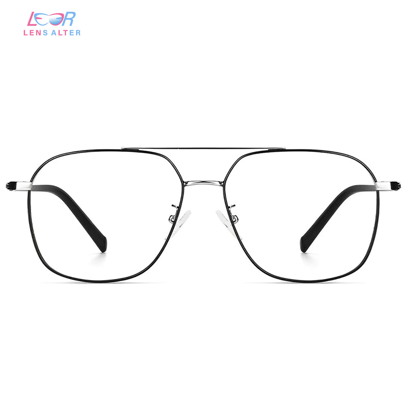 Camille Eyeglasses
