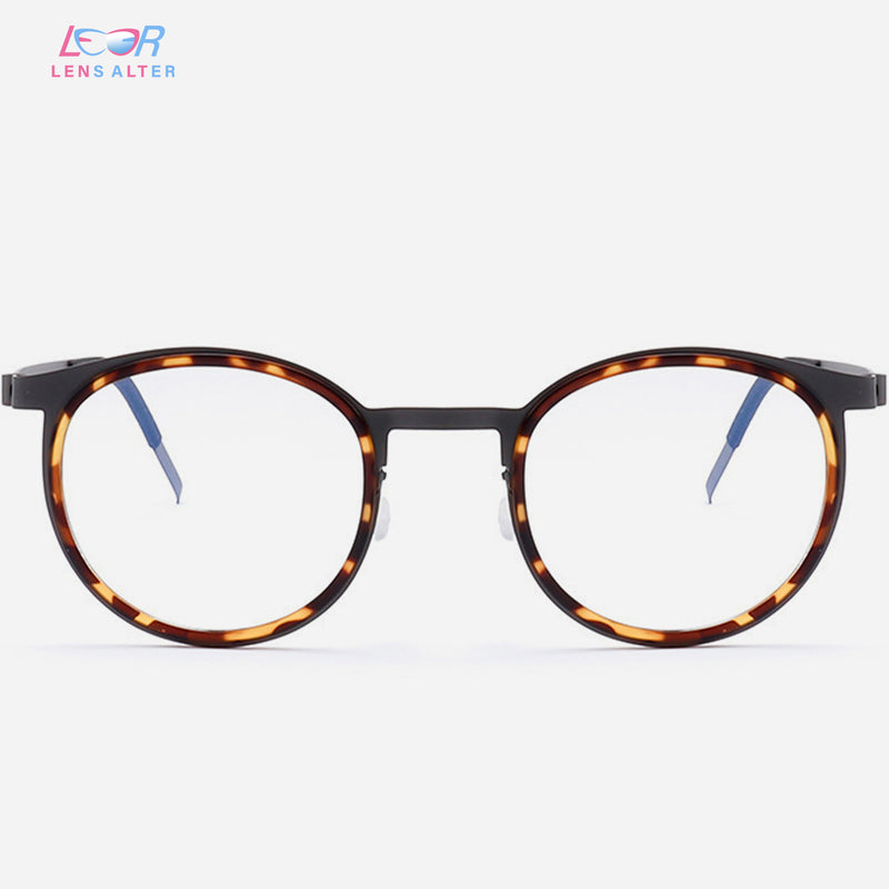COSMO COYEGLASSES