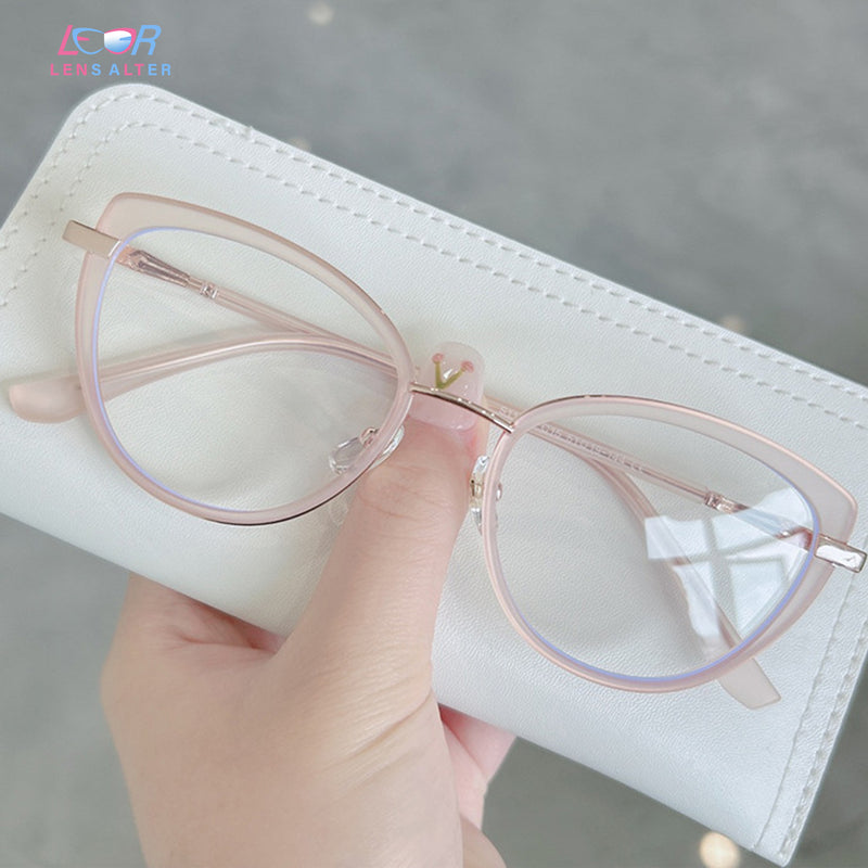 Kiana Eyeglasses