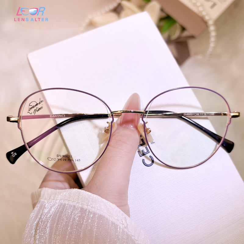 Chiara Eyeglasses