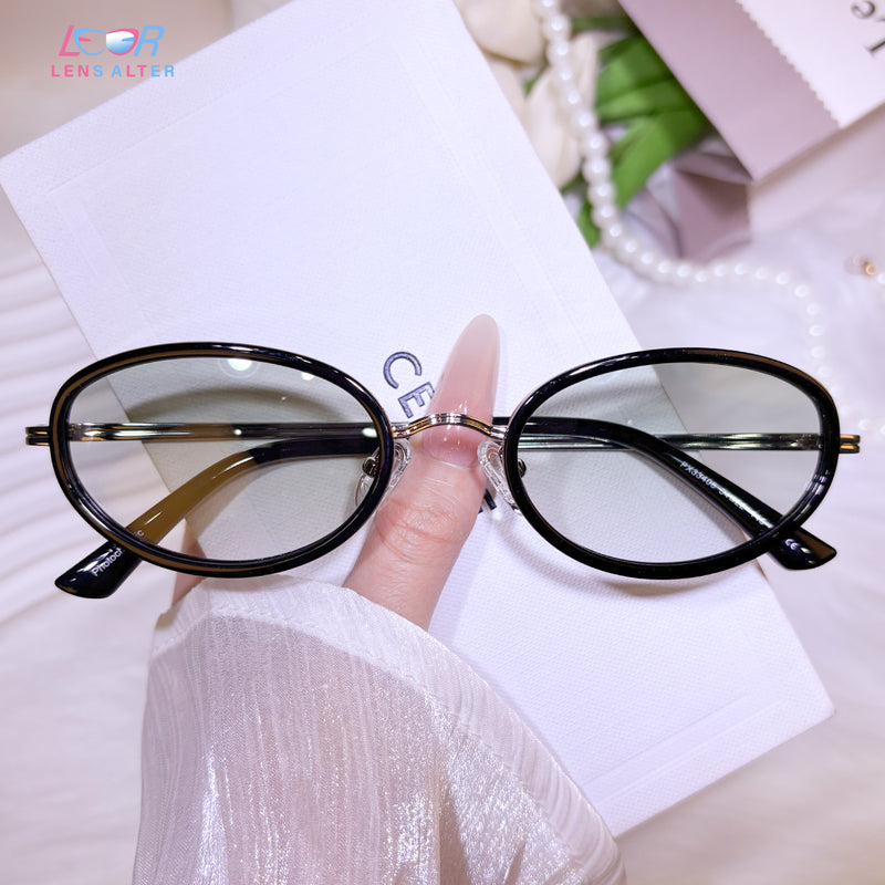 Leanna Sunglasses