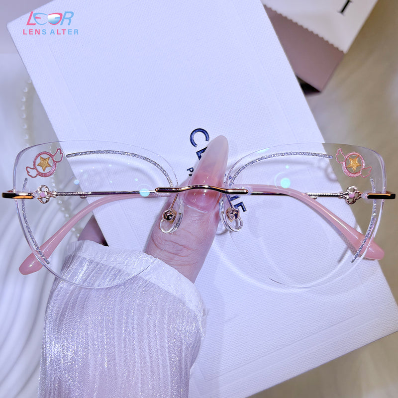 نظارات نعتز بها