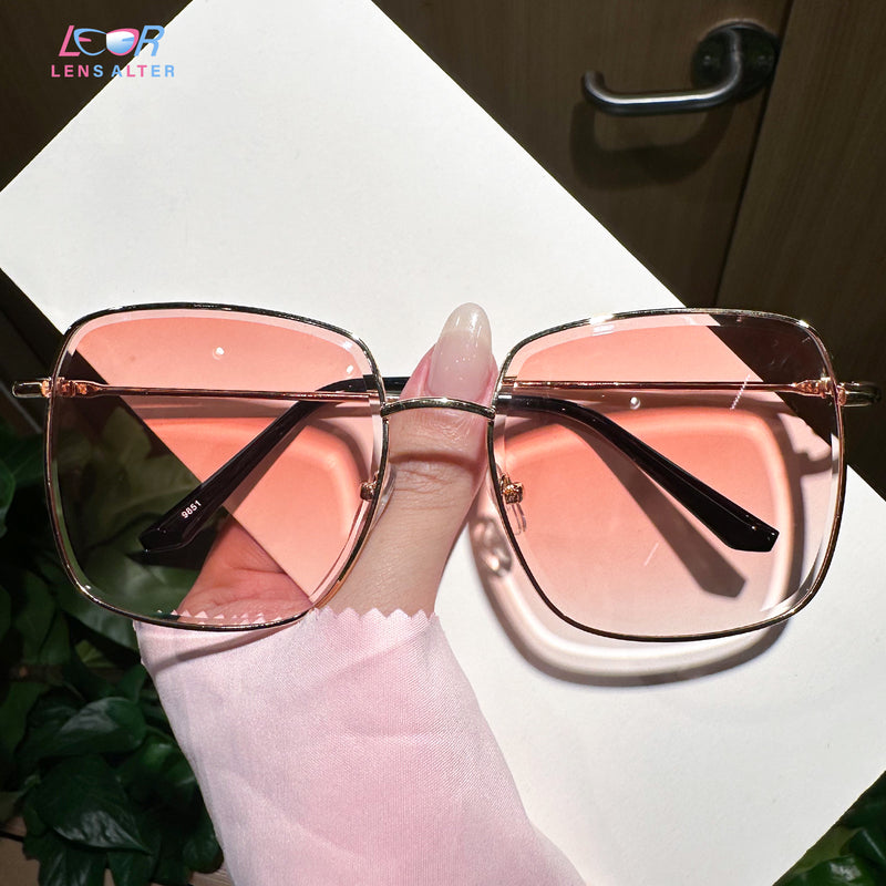 Celeste Sunglasses