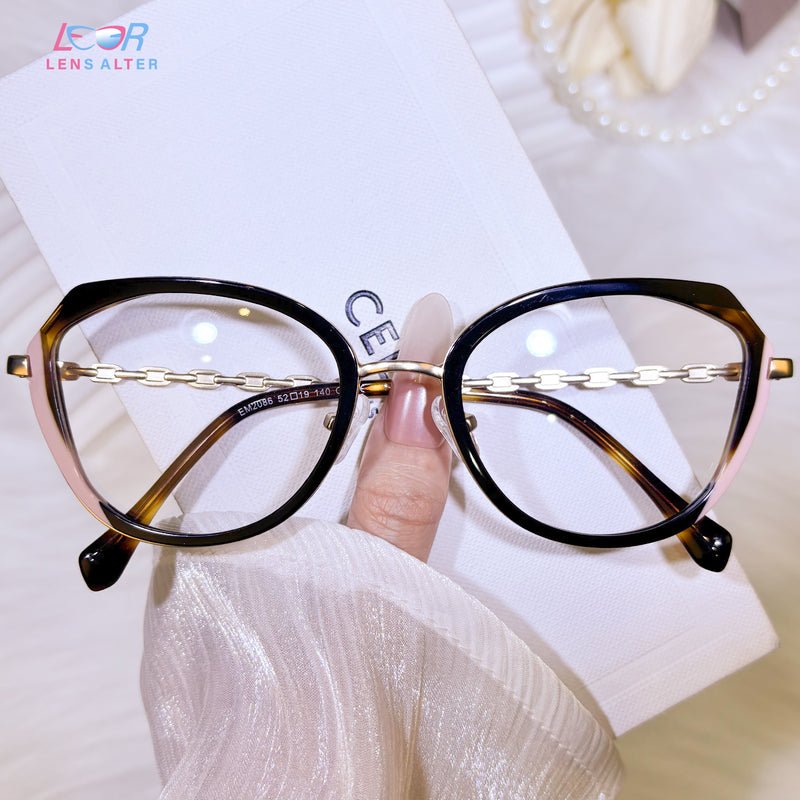 Paige Eyeglass