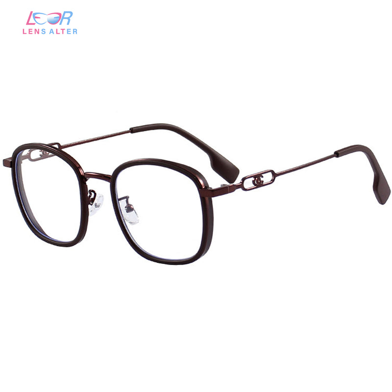 Ruth Eyeglasses