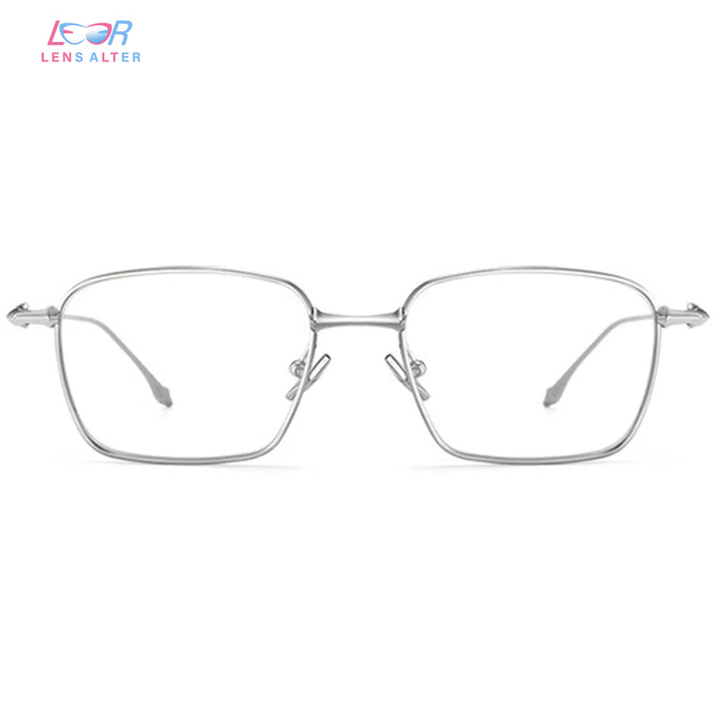 Cosmo Eyeglasses