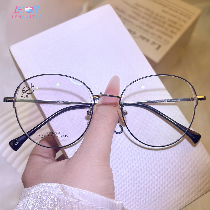 Chiara Eyeglasses