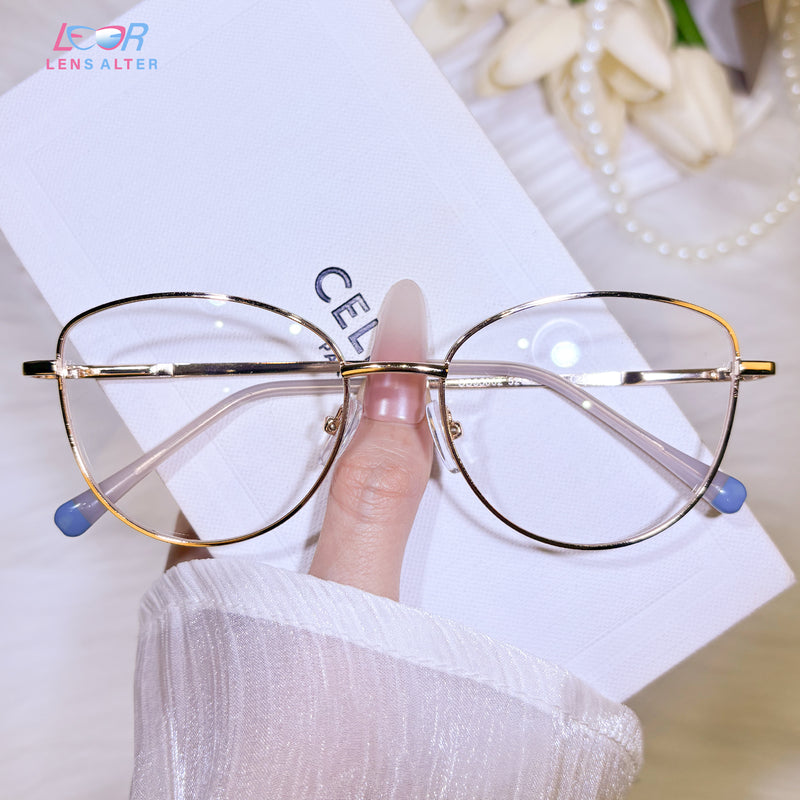 Paige Eyeglass