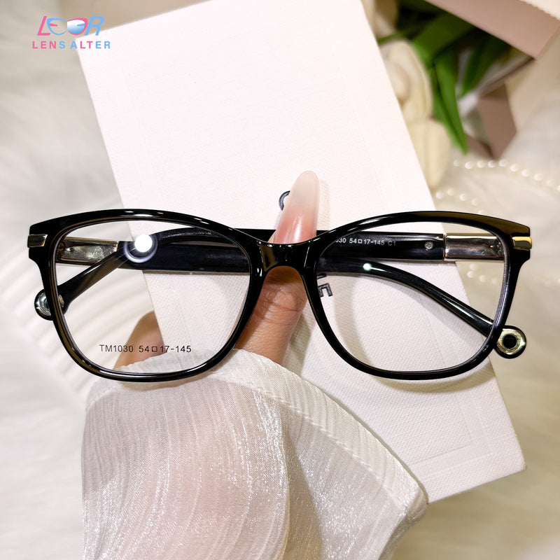 Lisset Eyeglasses