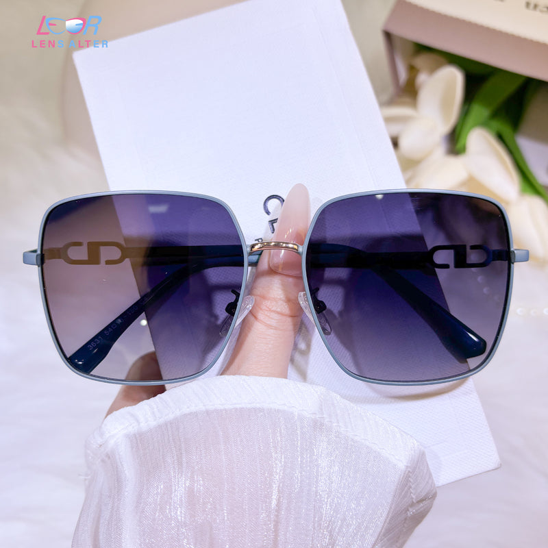 Lunettes de soleil Debby