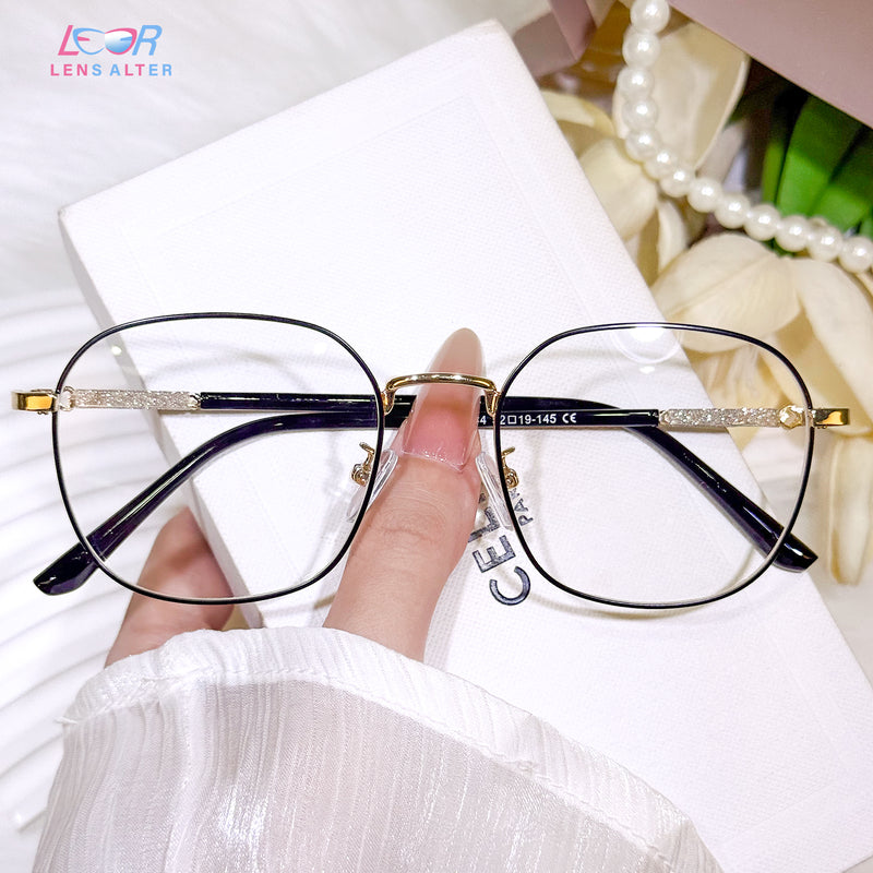 Paige Eyeglass