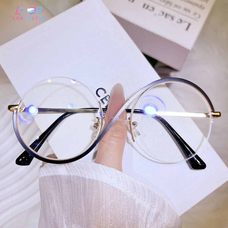 Gafas Judy