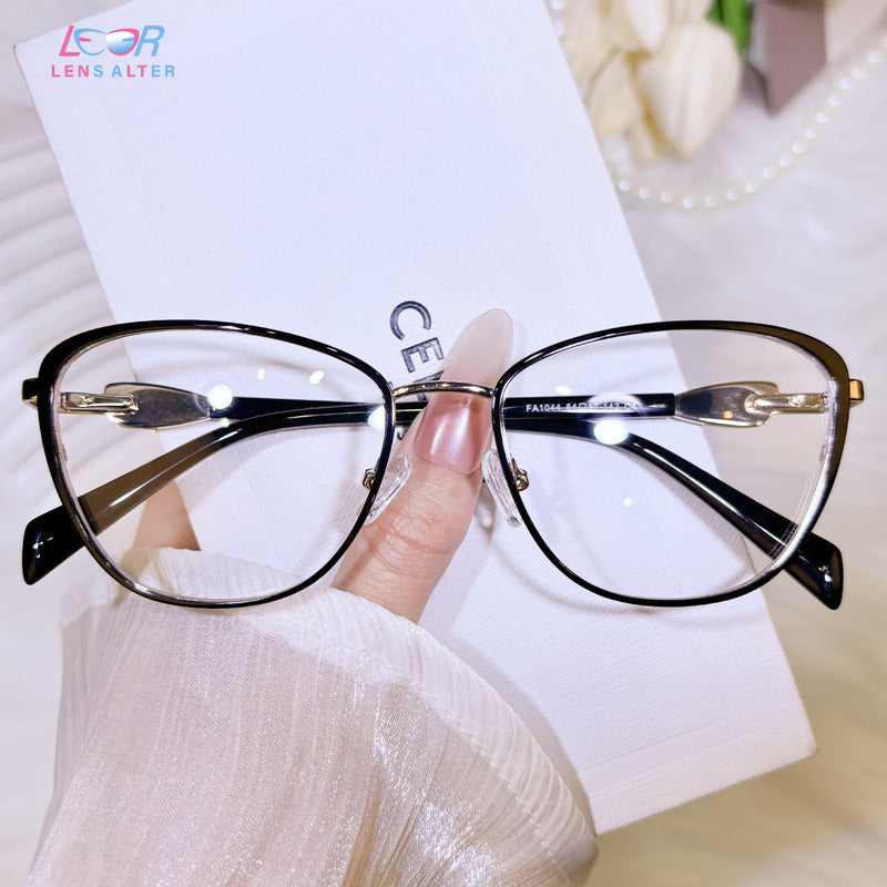 Paige Eyeglass