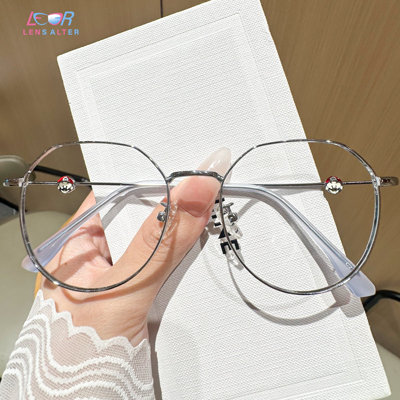 Mari Eyeglasses