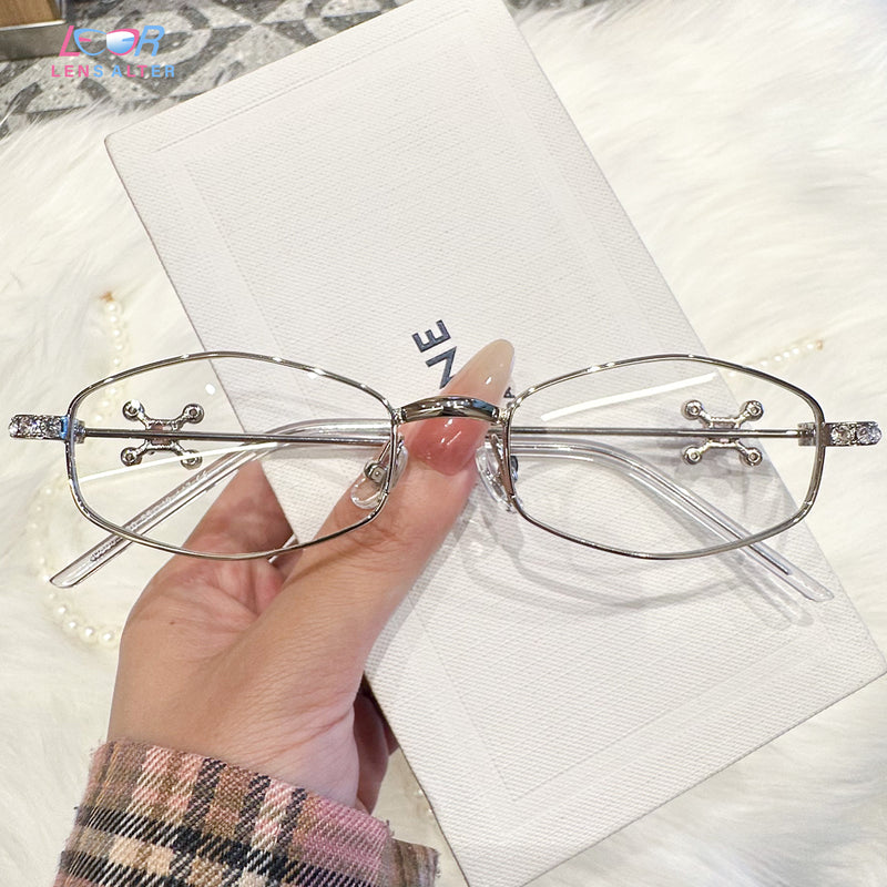 Ottilie Eyeglasses