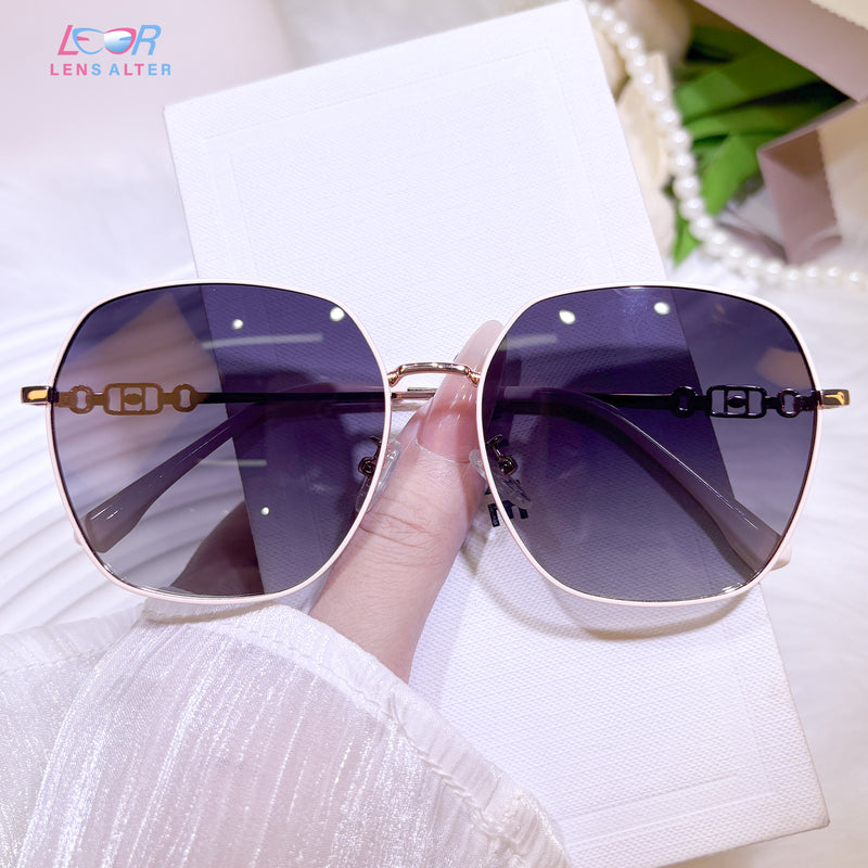 Gafas de sol de Debby