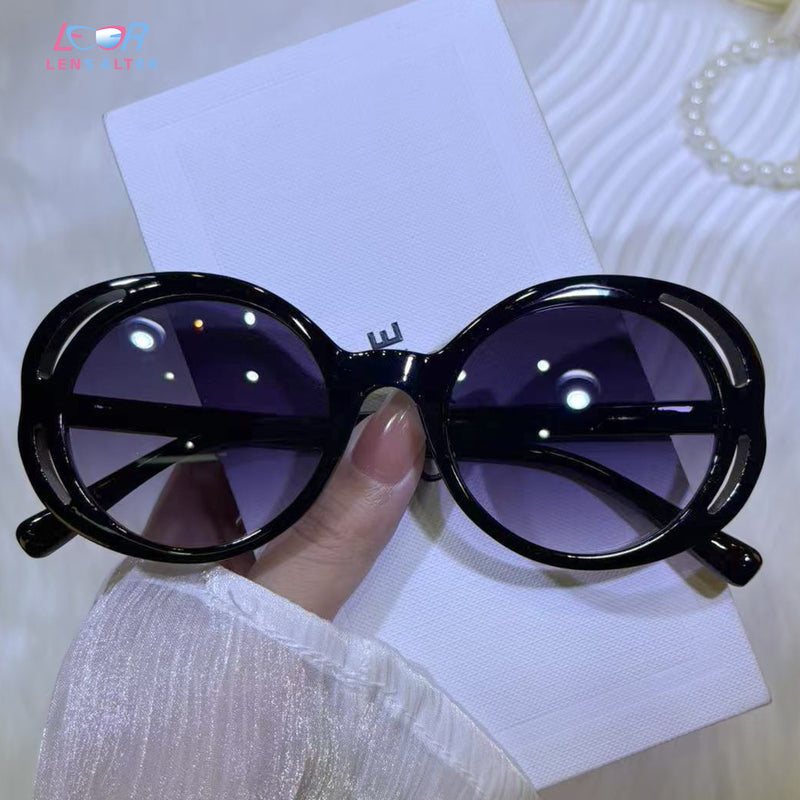 Lunettes de soleil Sadie