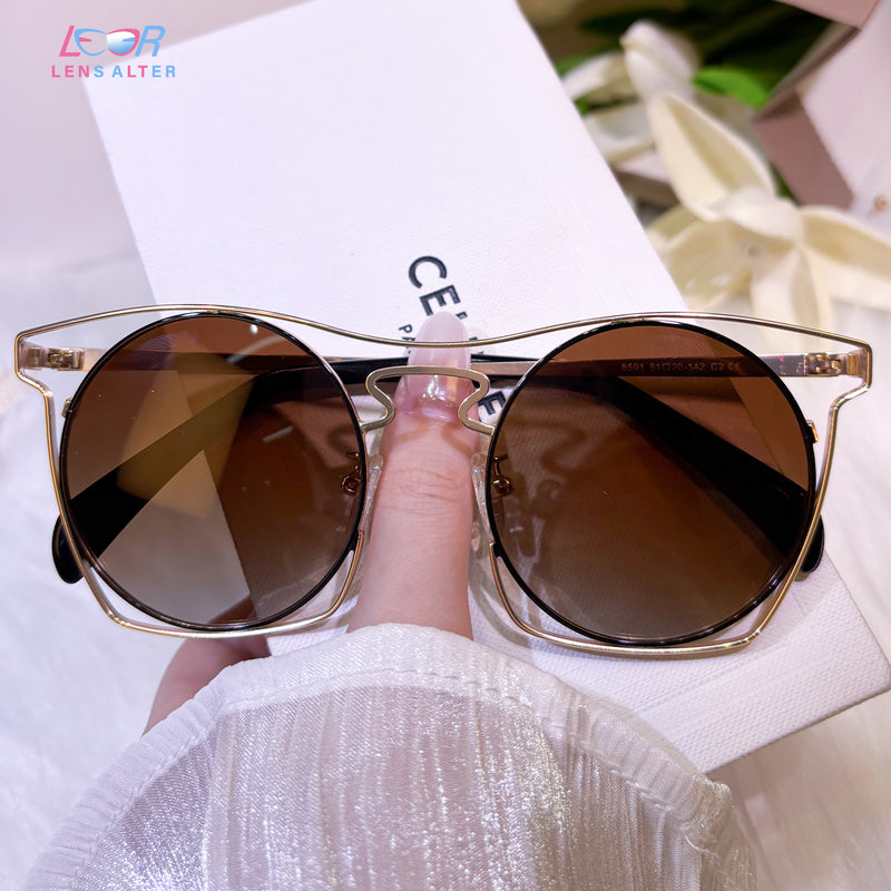 Ysera Sunglasses
