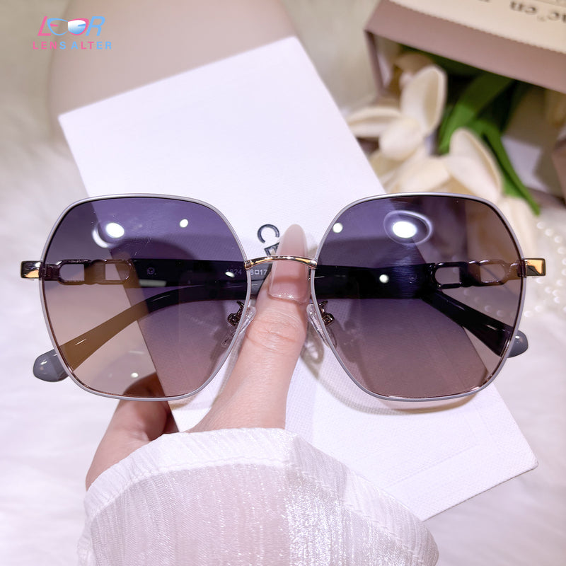 Lunettes de soleil Debby