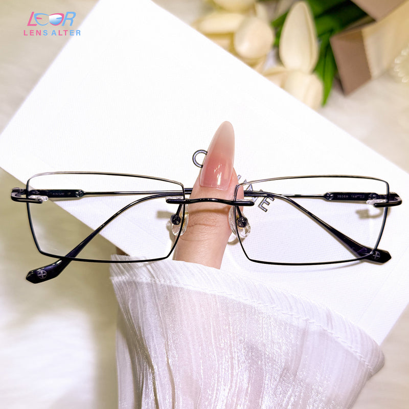 Tammy Eyeglasses