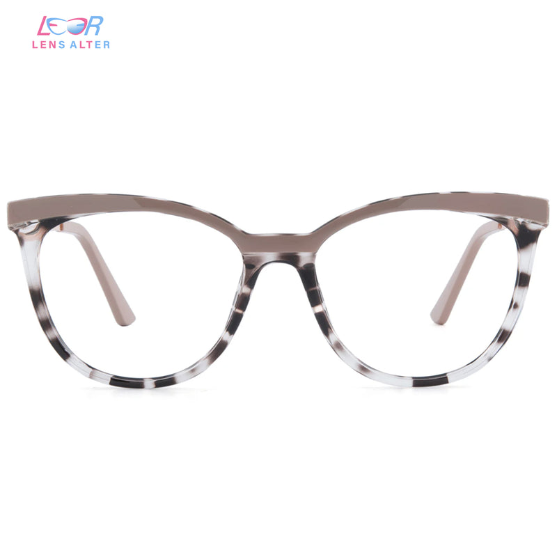 Tryst Eyeglasses