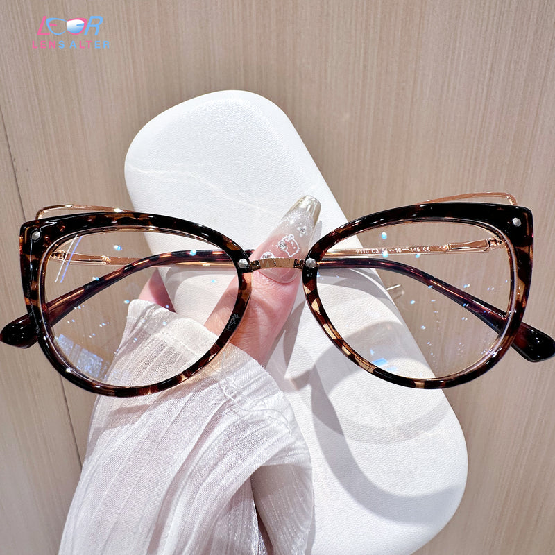 Siena Eyeglasses