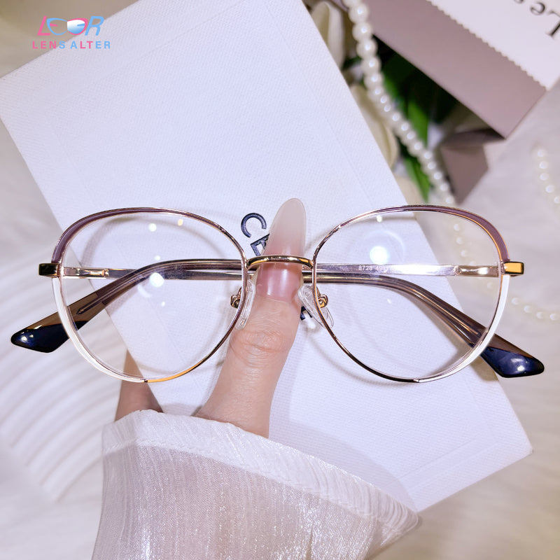 Jolee Eyeglasses