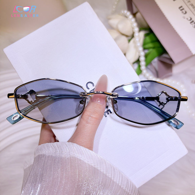 Lunettes de sunniva