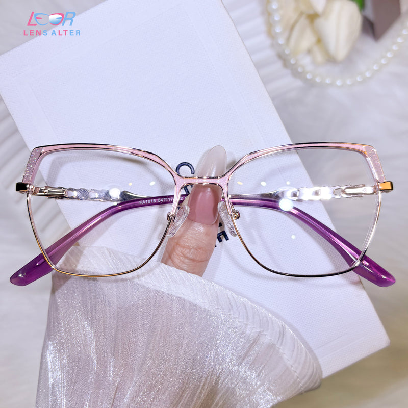 Paige Eyeglass