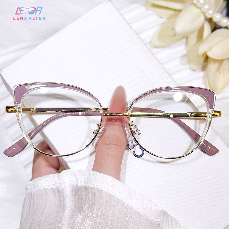 Paige Eyeglass