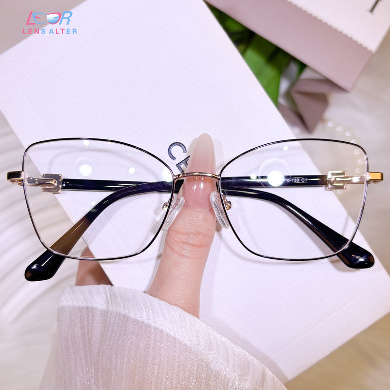 Isolana Eyeglasses