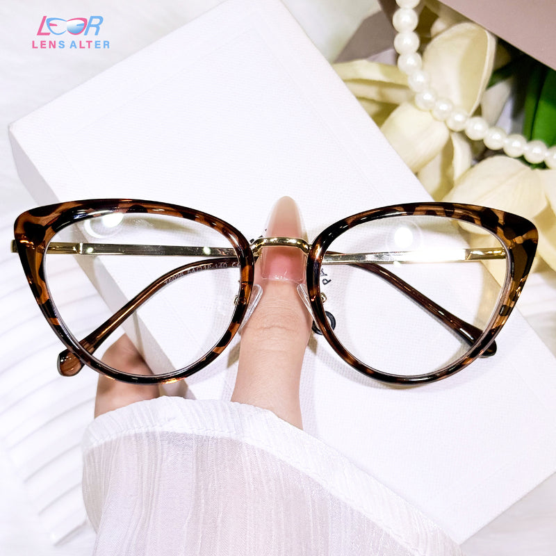 Paige Eyeglass