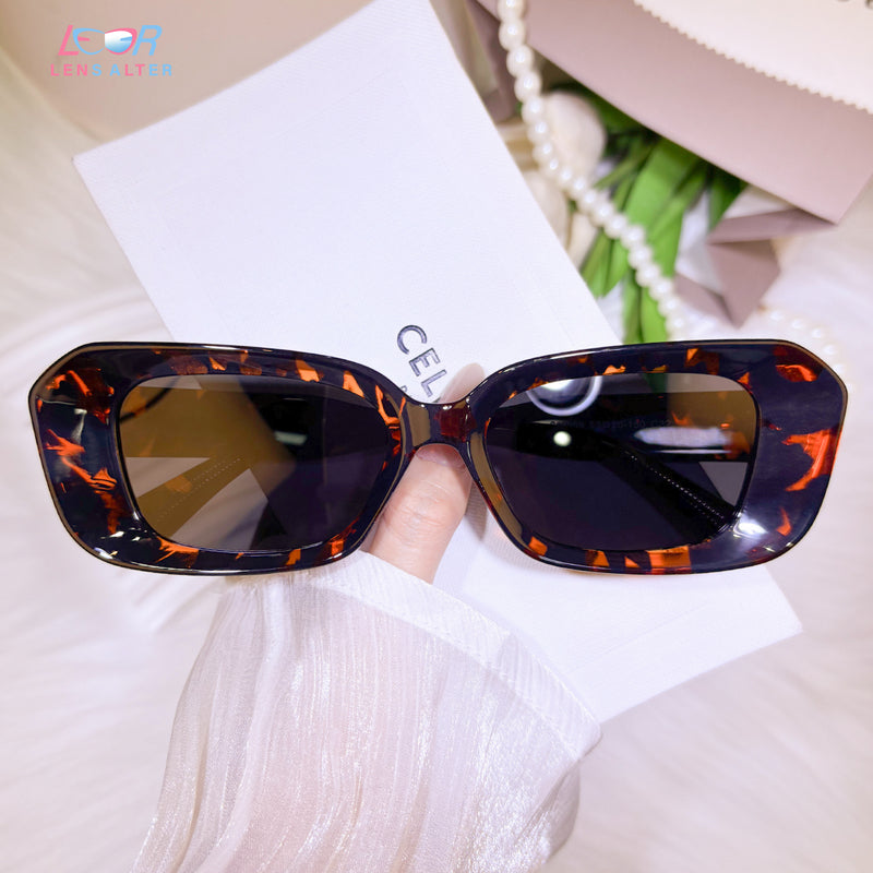 Roraya Sunglasses