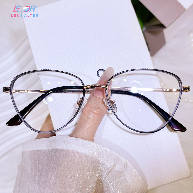 Amalie Eyeglasses