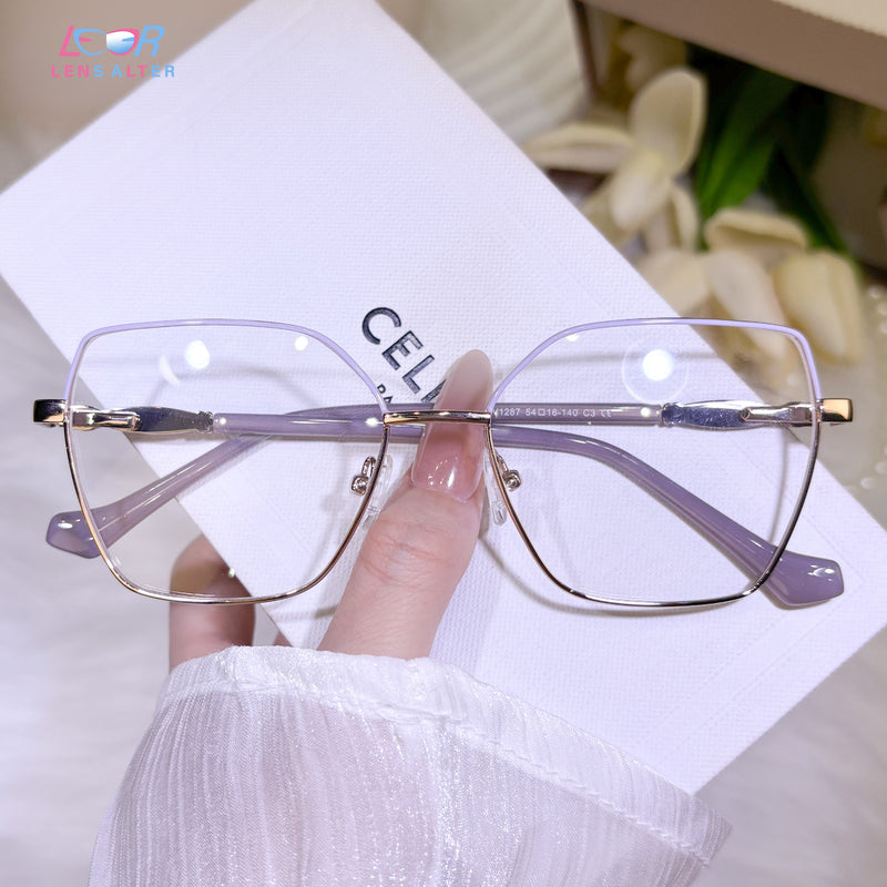 Marlen Eyeglasses
