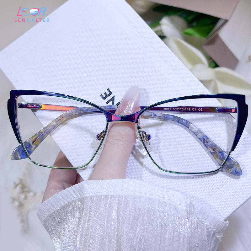 Veya Eyeglasses