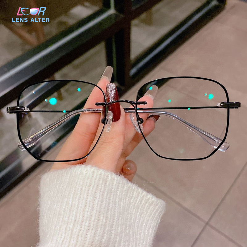 Evelyn Eyeglasses