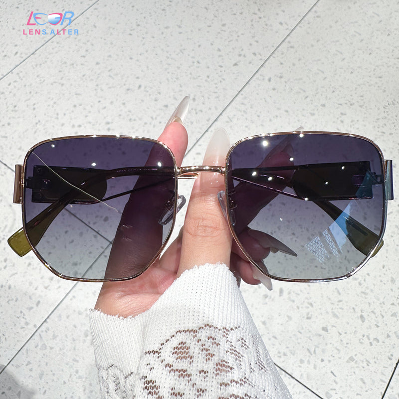 Cathy Sunglasses