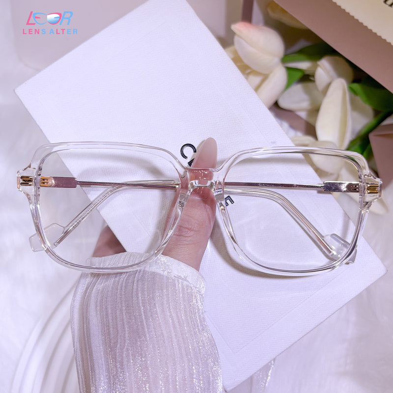 Lunettes de sunniva